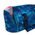 Спортна чанта Coolpack - McNeil - Fit S - Stitch_3