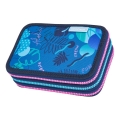 Ученически несесер с пособия Coolpack - Jumper 3 - Stitch_1