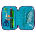Ученически несесер с пособия Coolpack - Jumper 3 - Stitch_2