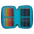 Ученически несесер с пособия Coolpack - Jumper 3 - Stitch_3