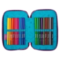 Ученически несесер с пособия Coolpack - Jumper 3 - Stitch_4
