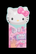 Стикери за маникюр Hello Kitty Pastel_0