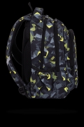 Ученическа раница Coolpack - FAST - DINOPARK_3