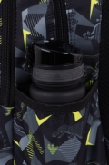 Ученическа раница Coolpack - FAST - DINOPARK_5