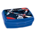 Кутия за храна Ars Una Space explorer (5552) 1