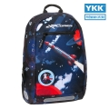 Раница за детска градина Ars Una Mini Space explorer (5552)_0