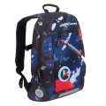 Раница за детска градина Ars Una Mini Space explorer (5552)_1