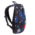 Раница за детска градина Ars Una Mini Space explorer (5552)_2