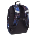 Раница за детска градина Ars Una Mini Space explorer (5552)_3