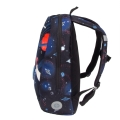 Раница за детска градина Ars Una Mini Space explorer (5552)_4
