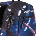 Раница за детска градина Ars Una Mini Space explorer (5552)_5