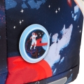 Раница за детска градина Ars Una Mini Space explorer (5552)_7