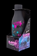 Термо бутилка 500ml - COOLPACK - K-POP DARK_0