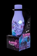 Термо бутилка - K-POP BRIGHT - Coolpack - 500 ML_0
