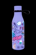 Термо бутилка - K-POP BRIGHT - Coolpack - 500 ML_1