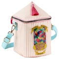 Чанта за рамо Cerda Harry Potter Honeydukes_0