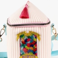 Чанта за рамо Cerda Harry Potter Honeydukes_1