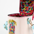 Чанта за рамо Cerda Harry Potter Honeydukes_3