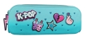 Несесер Coolpack - SILICONE - K-POP BRIGHT_0