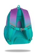 Ученическа раница COOLPACK - JERRY - Gradient Blueberry_3
