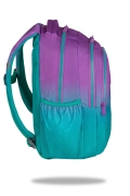 Ученическа раница COOLPACK - JERRY - Gradient Blueberry_4