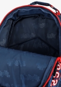 Раница за детска градина Coolpack - Puppy - Spiderman_4