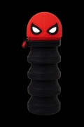 Разтегателен несесер Coolpack - Silicone - Spiderman_5