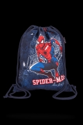 Спортна торба Coolpack - BETA - Spiderman_0