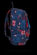 Ученическа раница Coolpack - Cross - Spiderman 2026_2
