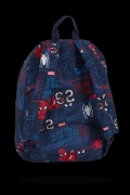 Ученическа раница Coolpack - Cross - Spiderman 2026_3