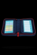 Ученически несесер Coolpack - Clipper - Spiderman 2026_1