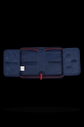 Ученически несесер Coolpack - Clipper - Spiderman 2026_2