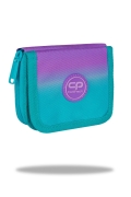 Портмоне Coolpack Hazel Gradient Blueberry_0