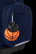 Сгъваема бутилка 550 ml Basketball Coolpack Kids_2