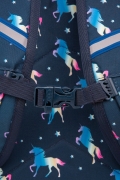 Раница за детска градина Coolpack - TOBY - Blue unicorn_3
